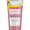 Exfoliant visage perfecteur Pureté & Éclat