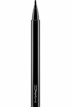 Eyeliner brushstroke 24 Hour Liner