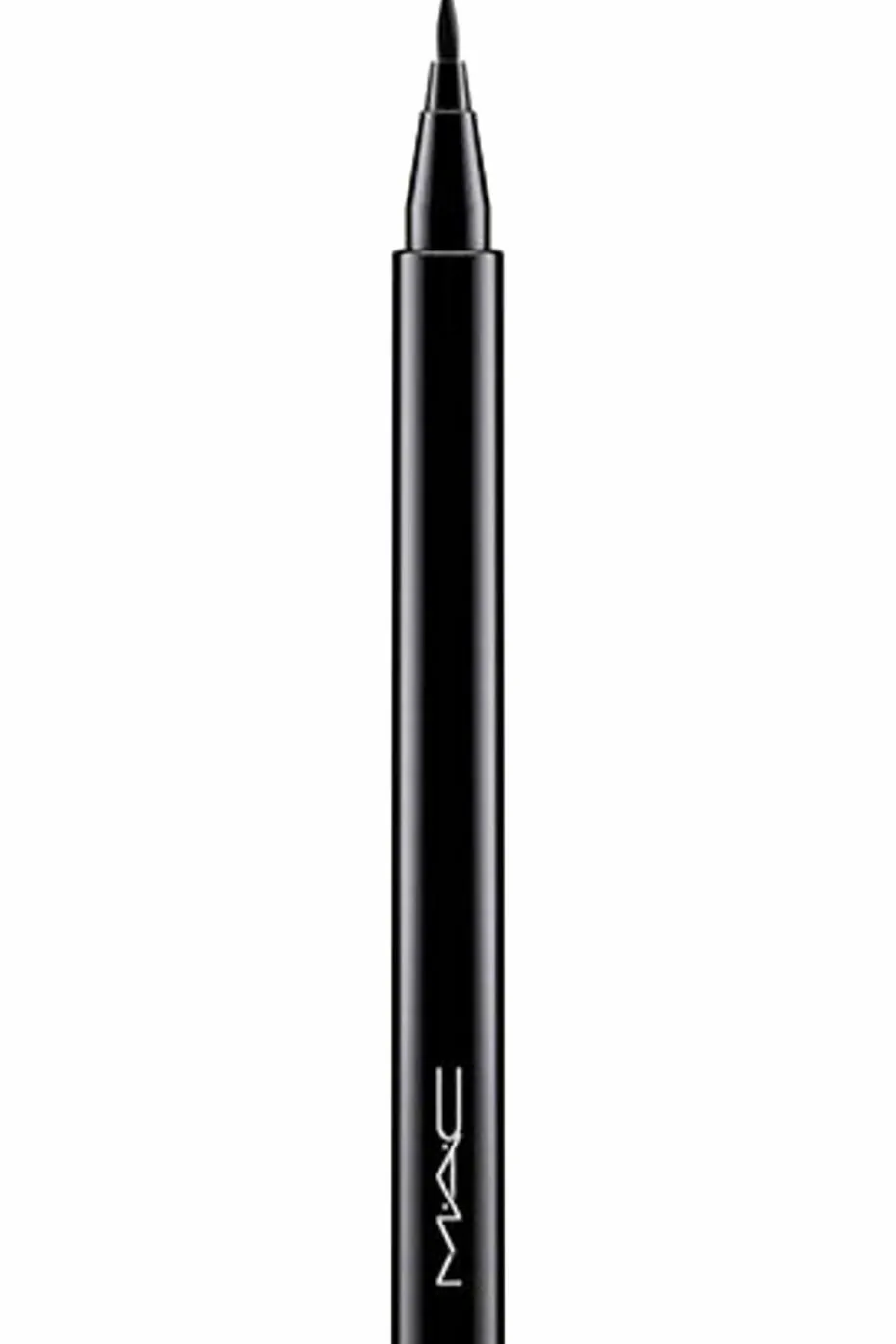 Eyeliner brushstroke 24 Hour Liner