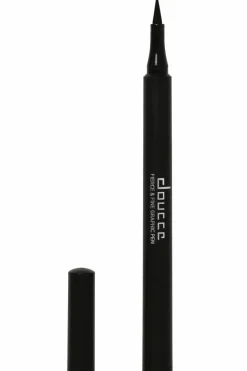 Eyeliner feutre