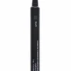 Eyeliner feutre noir