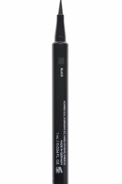 Eyeliner feutre noir