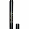 Eyeliner haute précision Graphik Ink Liner