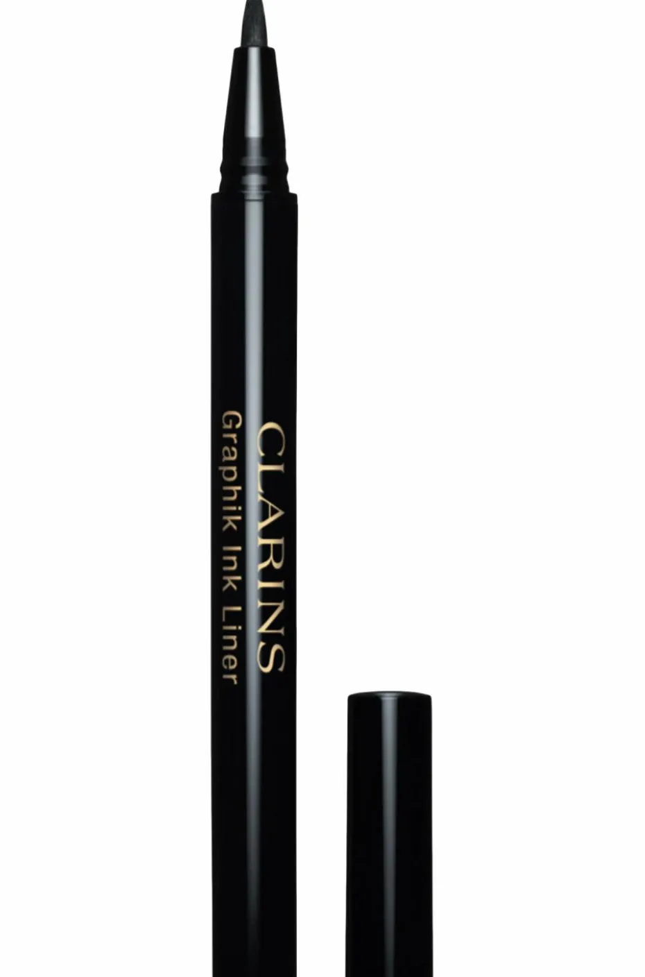 Eyeliner haute précision Graphik Ink Liner