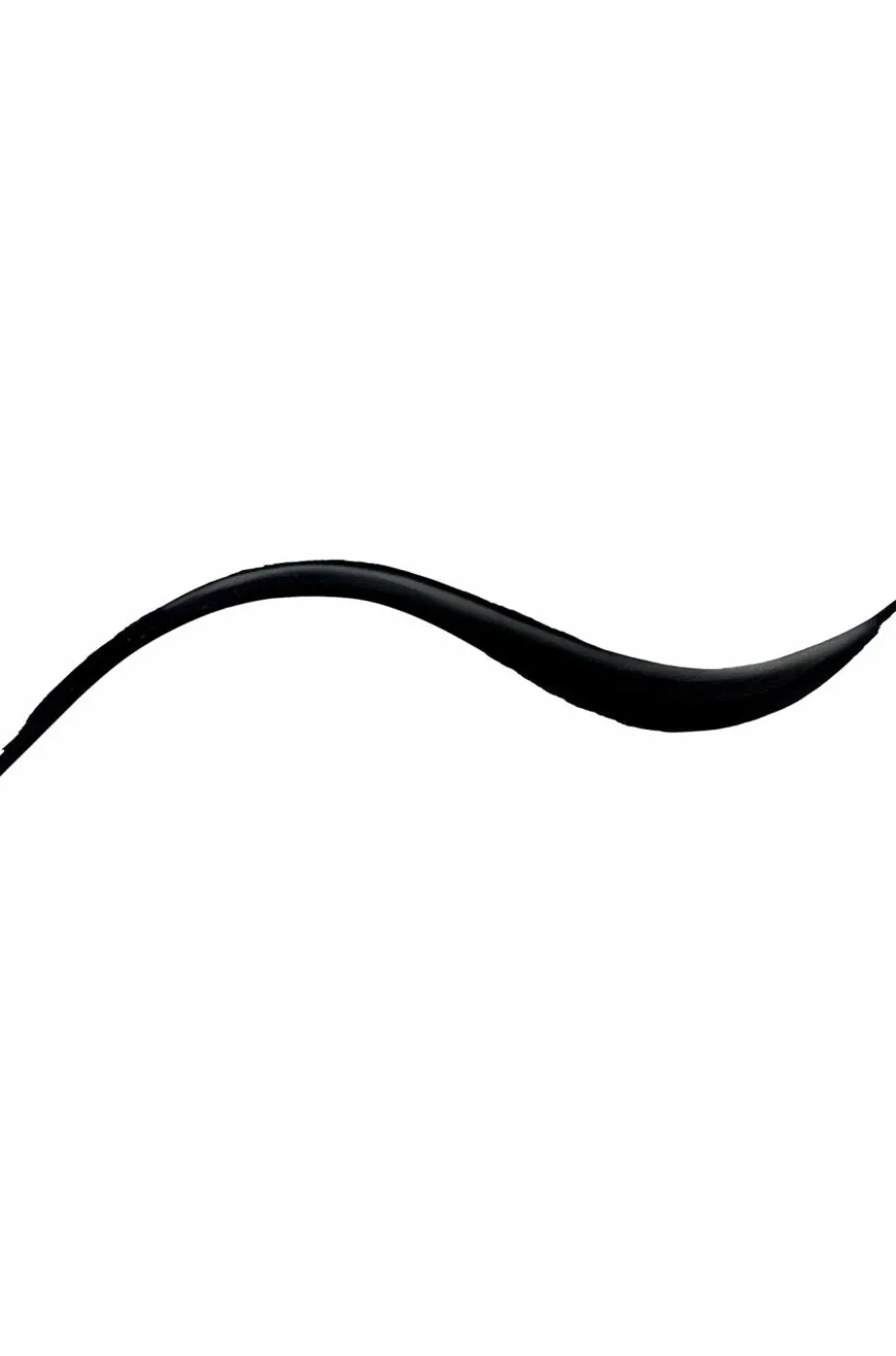 Eyeliner haute précision Graphik Ink Liner