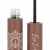 Eyeliner noir