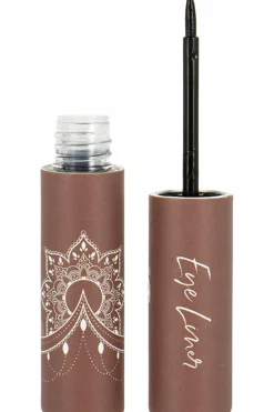 Eyeliner noir