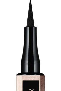 Eyeliner stylo waterproof Lash Idôle