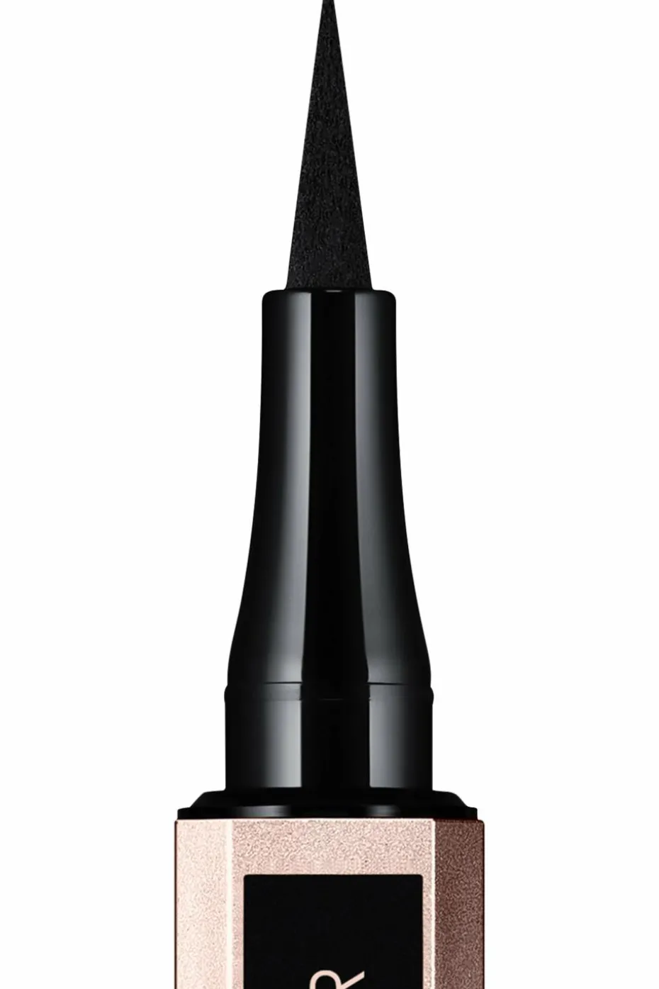 Eyeliner stylo waterproof Lash Idôle