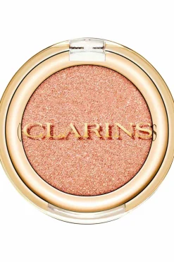 Fard à paupières Ombre Skin