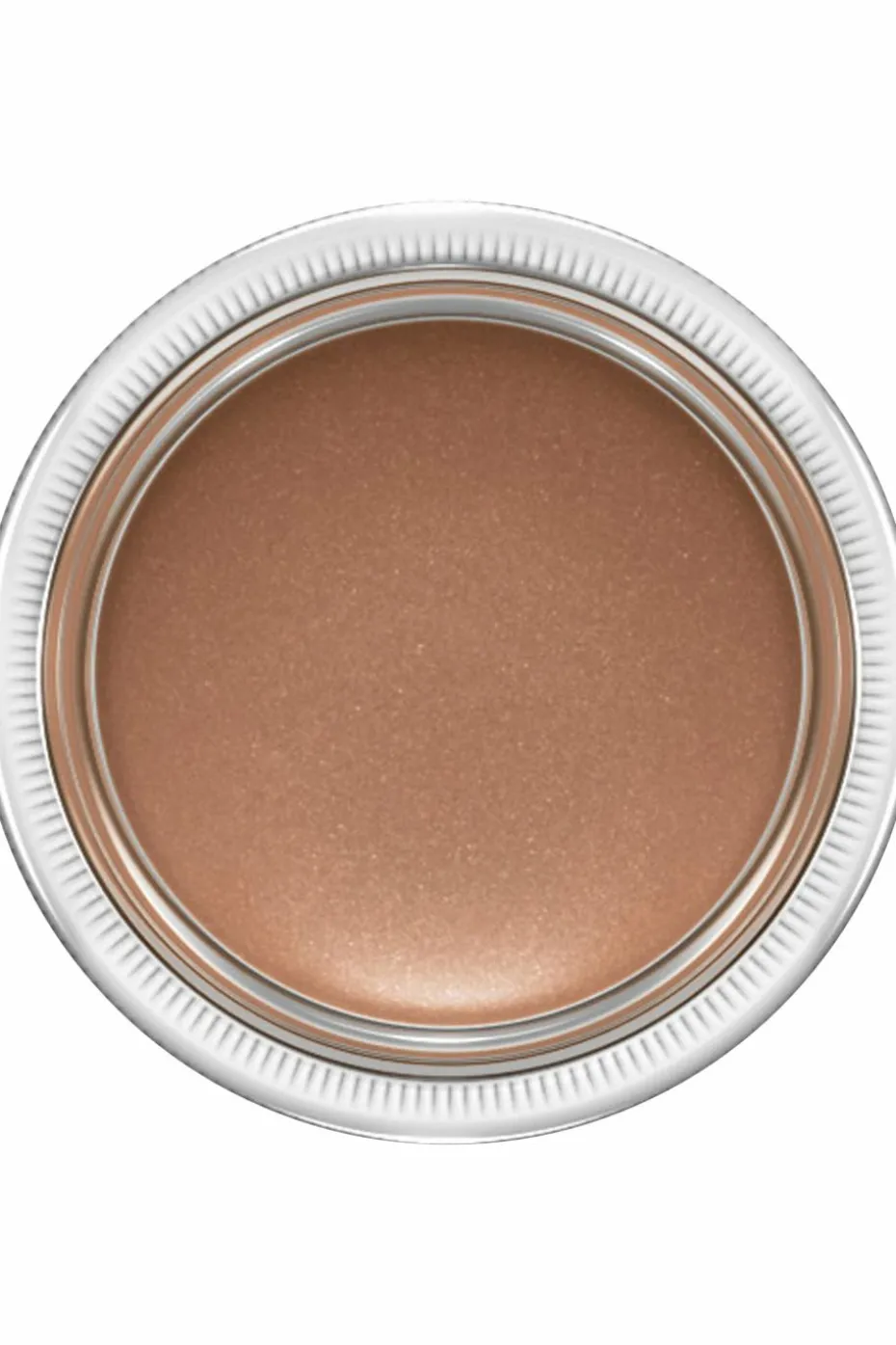 Fard à Paupières Prolongwear Paint Pot
