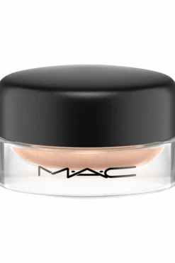 Fard à Paupières Prolongwear Paint Pot