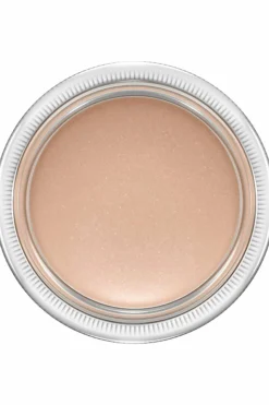 Fard à Paupières Prolongwear Paint Pot