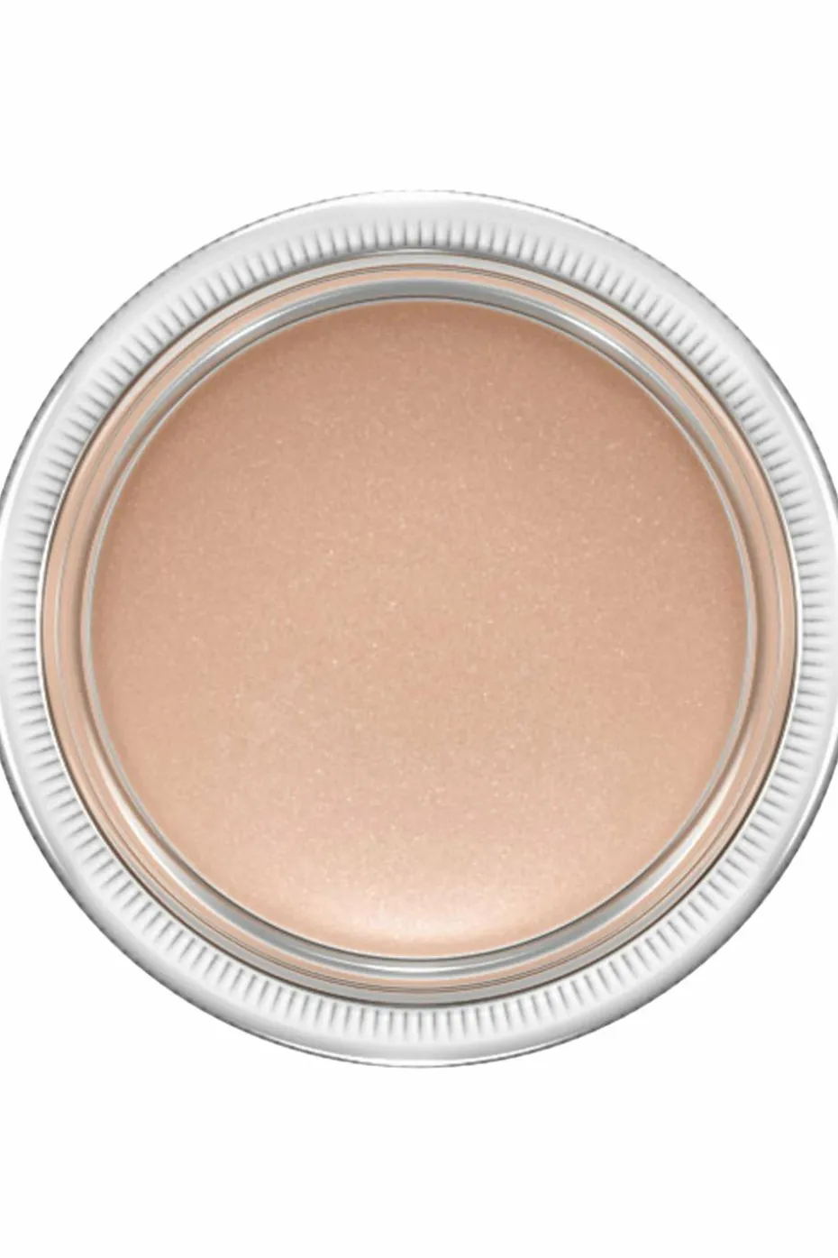 Fard à Paupières Prolongwear Paint Pot