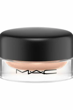 Fard à Paupières Prolongwear Paint Pot