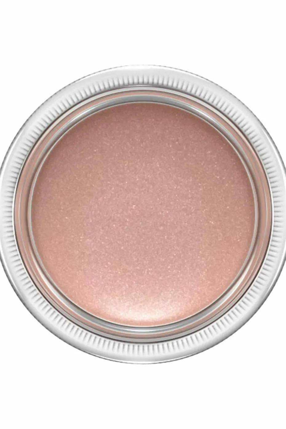 Fard à Paupières Prolongwear Paint Pot
