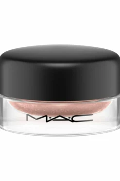 Fard à Paupières Prolongwear Paint Pot