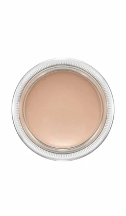 Fard à Paupières Prolongwear Paint Pot