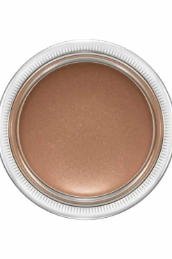 Fard à Paupières Prolongwear Paint Pot