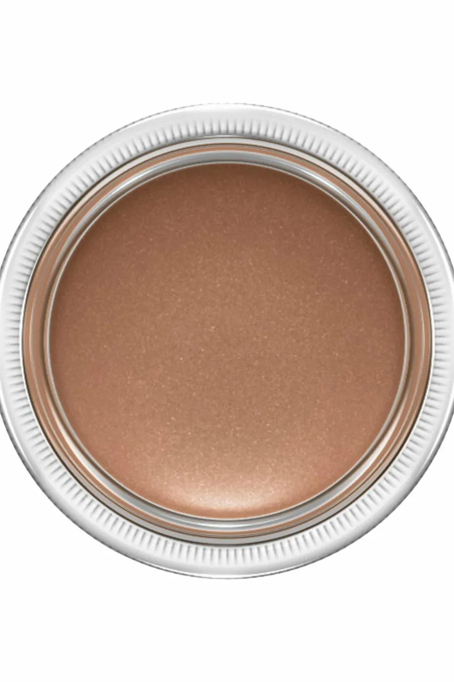 Fard à Paupières Prolongwear Paint Pot