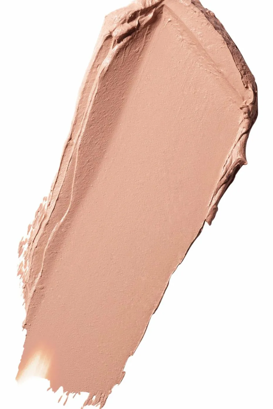 Fard à Paupières Prolongwear Paint Pot