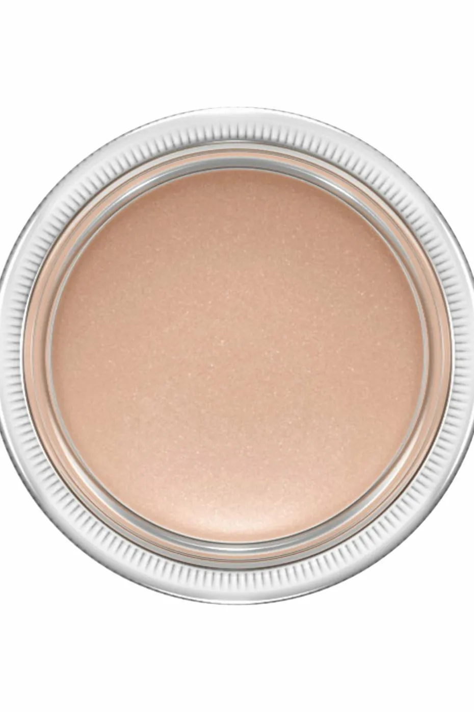 Fard à Paupières Prolongwear Paint Pot