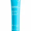 Fluide hydratant Hydrabio