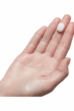 Fluide hydratant visage léger et non gras Ultra Facial