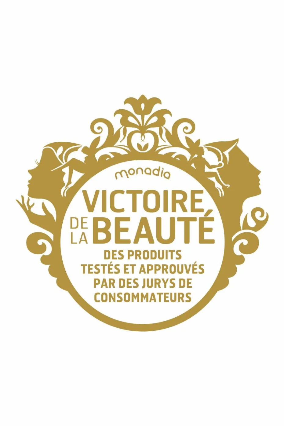Fluide incroyable douceur invisible SPF50+