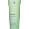 Fluide matifiant hydratant Vinopure