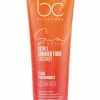 Fluide nourrissant 10-en-1 BC Sun