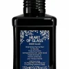 Fluide thermo-protecteur pour cheveux blonds heart of glass