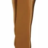 Fond de teint anti-cernes Beyond Perfecting
