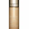 Fond de teint effet mat & hydratation Skin Illusion Full Coverage