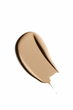 Fond de teint effet mat & hydratation Skin Illusion Full Coverage