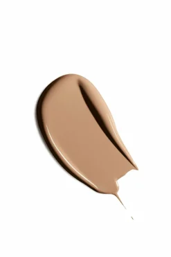 Fond de teint effet mat & hydratation Skin Illusion Full Coverage