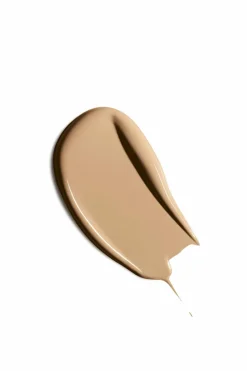 Fond de teint effet mat & hydratation Skin Illusion Full Coverage