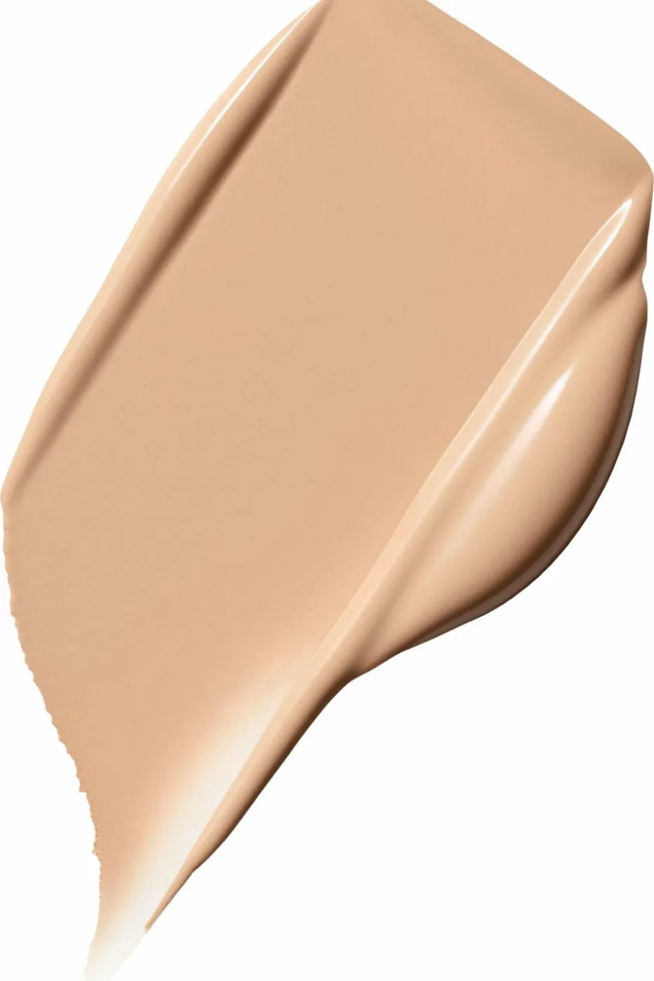 Fond de teint mat Studio Fix SPF15