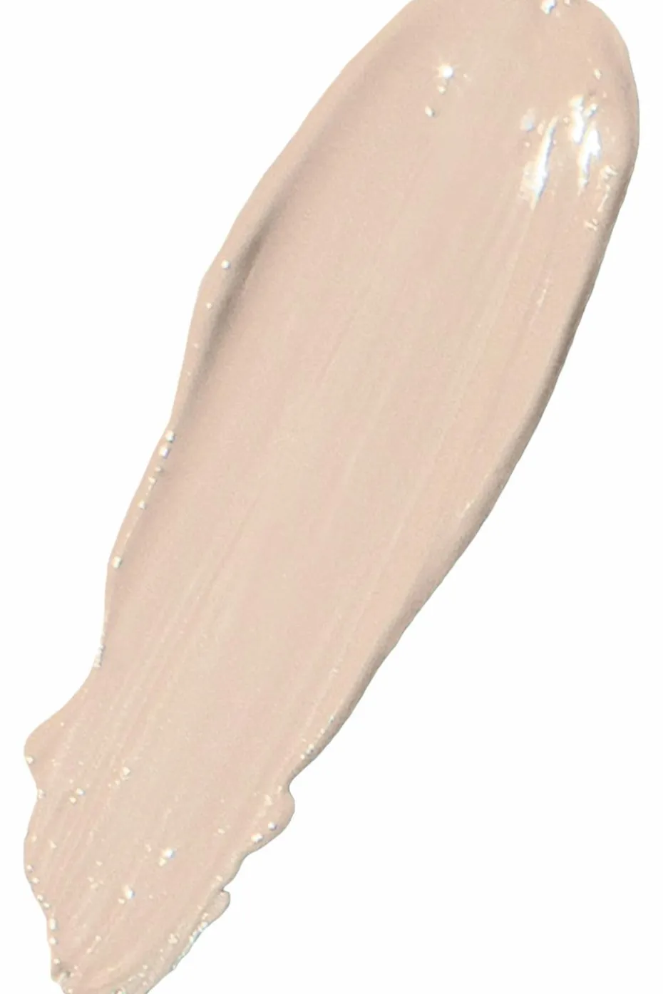 Fond de teint Skin Equal