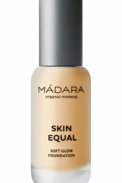 Fond de teint Skin Equal