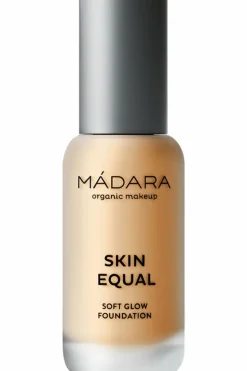 Fond de teint Skin Equal