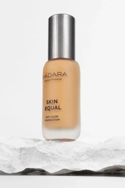 Fond de teint Skin Equal