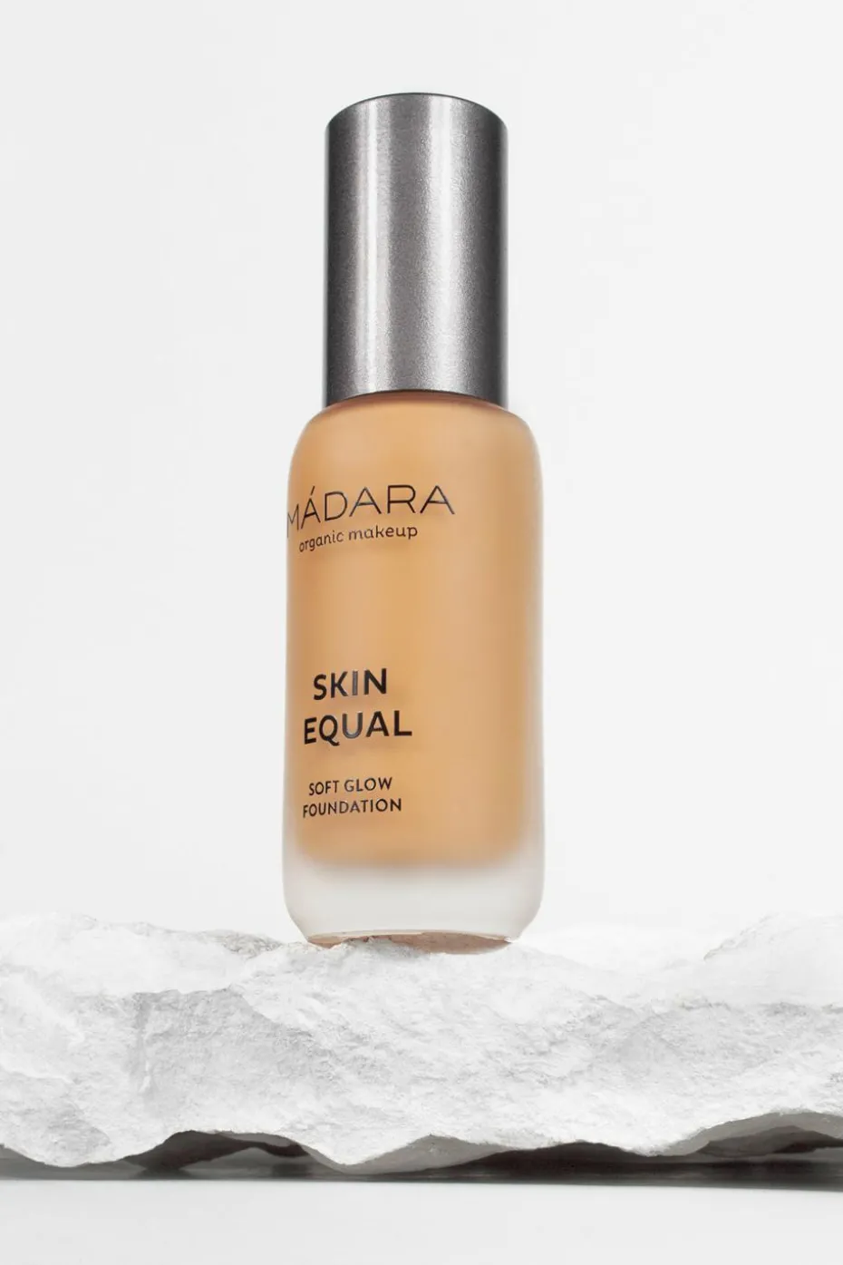 Fond de teint Skin Equal