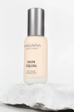 Fond de teint Skin Equal
