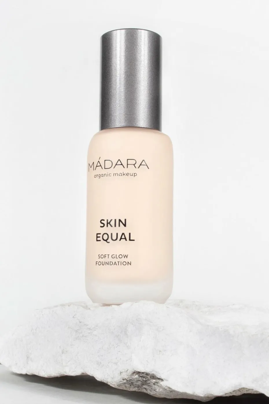 Fond de teint Skin Equal