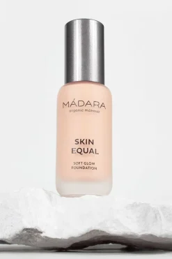 Fond de teint Skin Equal