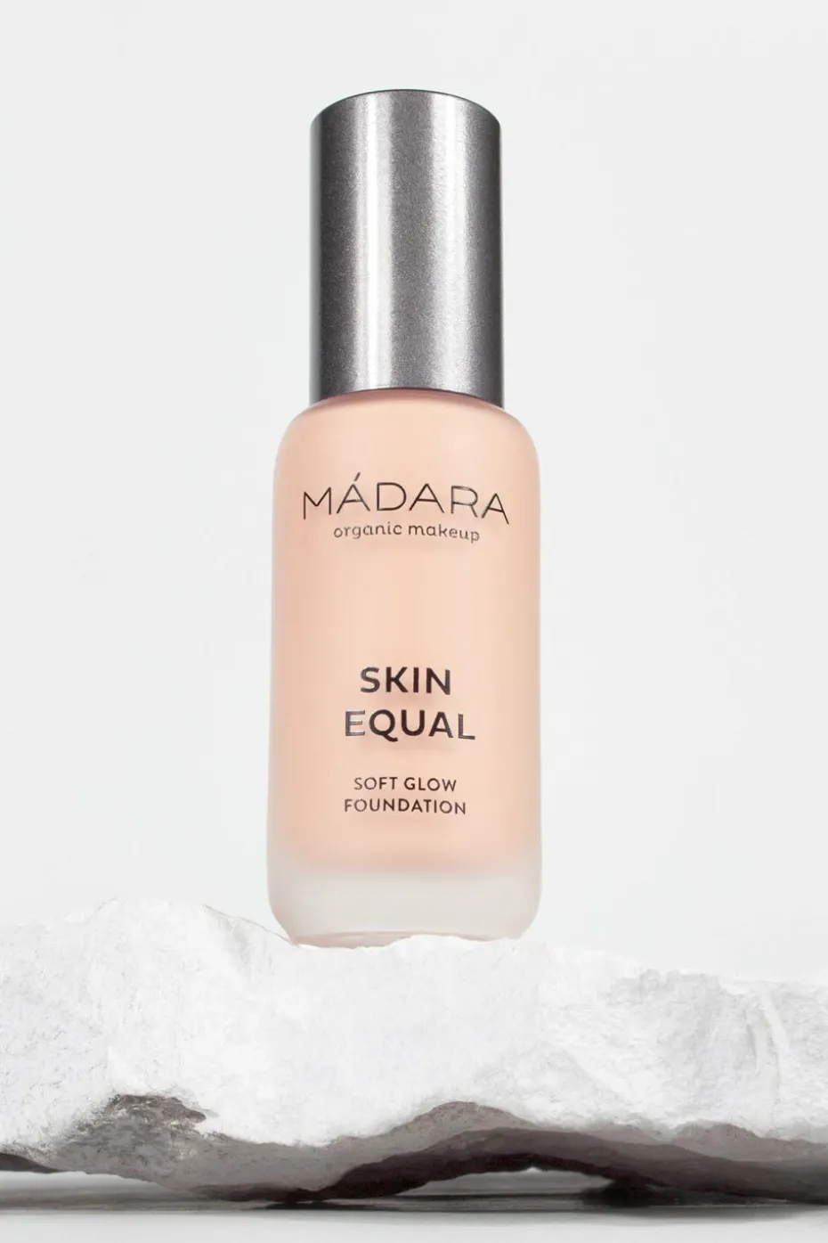 Fond de teint Skin Equal