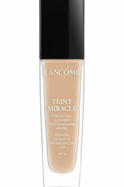 Fond de teint Teint Miracle