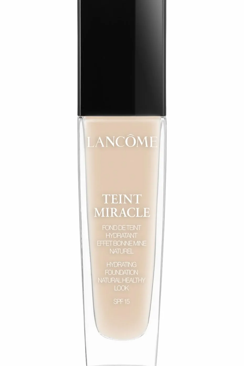Fond de teint Teint Miracle