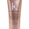 Fondant amplificateur de brillance Gloss Absolu